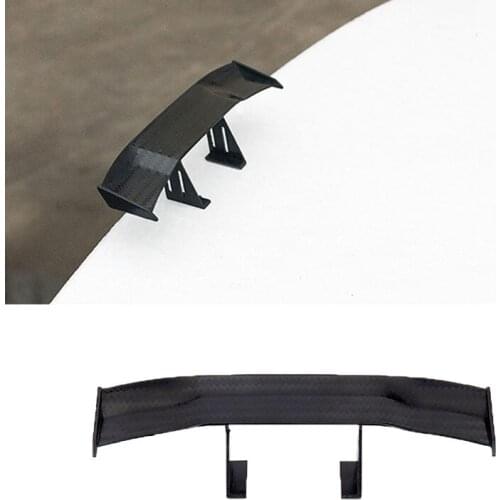 Спойлеры Dawndesslo China At AliExpress