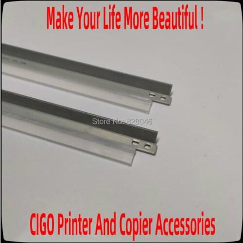 For Canon IRC 3080 3380 3480 3580 IR C3080 C3380 C3480 C3580 IRC3080 IRC3380 IRC3480 IRC3580 Drum Cleaning Blade,Wiper Blade