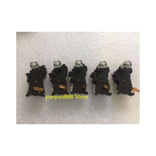 For Nikon D7100 D7200 motor on the dark group of reflector motor group