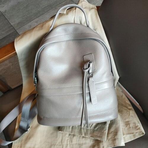 Женские повседневные рюкзаки EKIKIN China At AliExpress