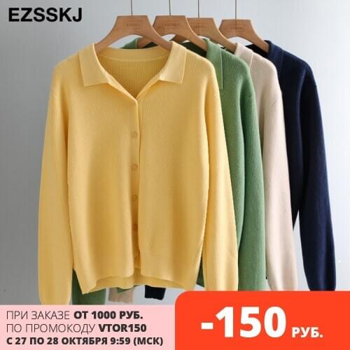 Женские короткие куртки Ezsskj China At AliExpress