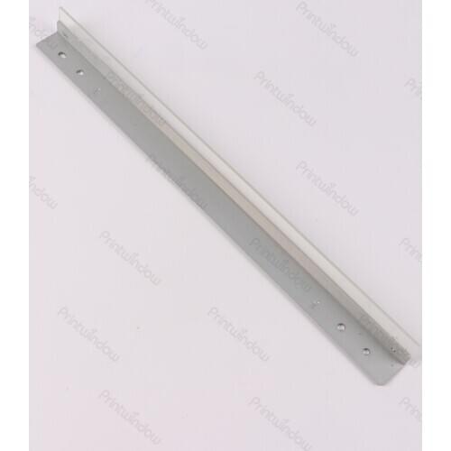 AD04-1083 AD04-1140 Drum Cleaning Blade for Ricoh Aficio MP6001 MP6002 MP7001 MP8001 Wiper Blade