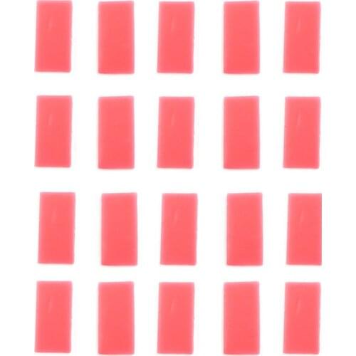 HUACAN Diamond Painting Glue Tools Diamond Embroidery Accessories Diamonds Point Pen Drilling Mud