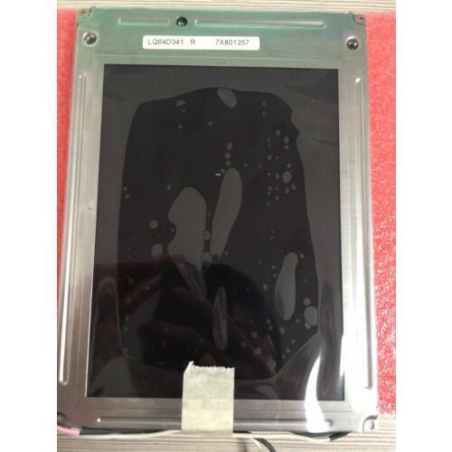 LQ64D341 Brand new original goods