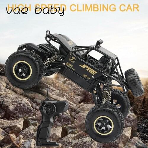 Remote control car electric drift rc car Stunt Remote Control Car Gesture Sensing Twists Drift rc car toys for kids