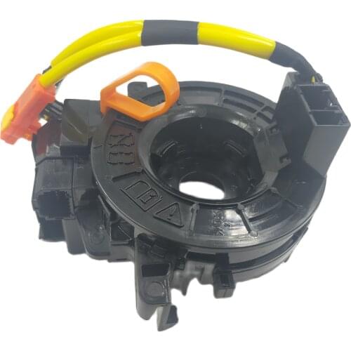 OEM 84307-47020 8430747020 For Toyota Prius Yaris carMy tocama