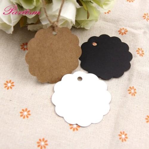Partism Suitcase Tags China
