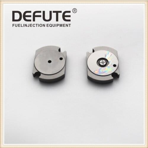 Orifice Plate 095000-0940 Injector Using Plate 095000-0940 Injector Repair Plate 06F-020488 05-4382 08C-1051O8 08C-105108