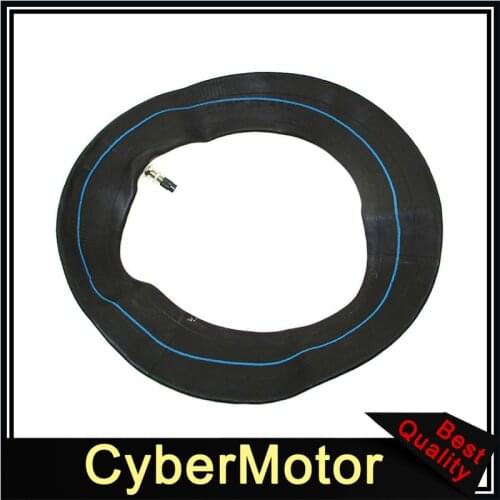 2.50-10 2.75-10 Inner Tube For Honda CRF50 XR50 Suzuki JR50 JR 50 DRZ70 DRZ 70 Yamaha PW50 PW 50 KTM50 Pit Dirt Bike Motorcycle