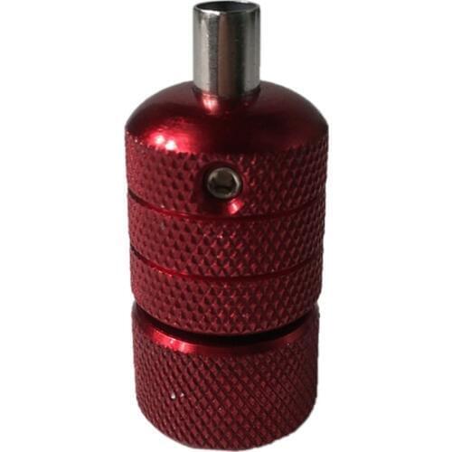 Aichun Tattoo Equipment