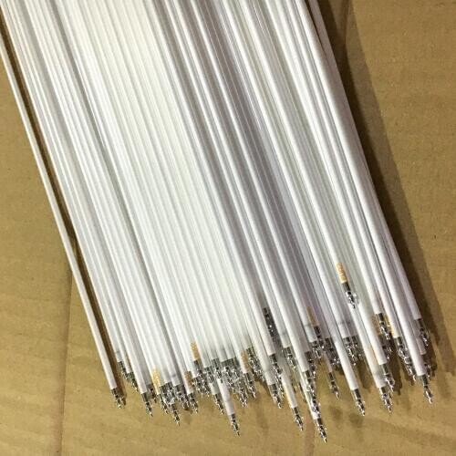 Free Shipping!!! 10PCS/Lot 22" 480MM*2.4MM CCFL Lamp Tube Code Cathode Fluorescent Backlight for LCD Monitor Hightlight