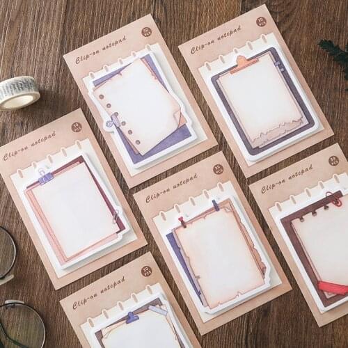 BRUP Diary Notebooks