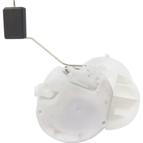 For Toyota Car Modification Electronic Pump Electronic Fuel Pump 23220-47010/77020-47081