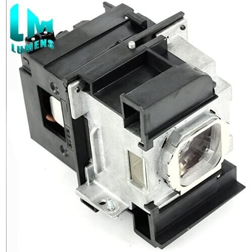 Projector Lamp ET-LAA110 with original burner for PANASONIC PT-AH1000E / PT-AR100U / PT-LZ370E / PT-AH1000 180 Days Warranty