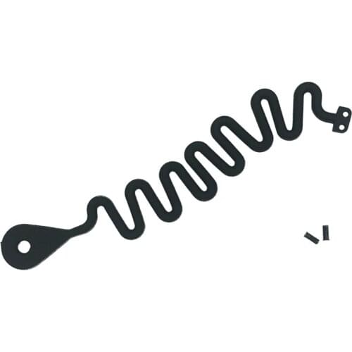 Fuel Tank Cover Cable Gas Oil Tank Cap Rope Cable for Volvo S80 S60 S40 S60L XC60 XC90 S40 V40 MINI Chevrolet