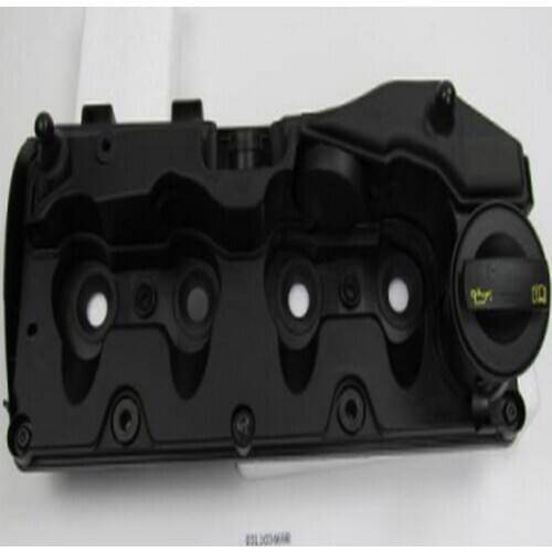 Valve Cover ( Diesel ) 03L103469R 03L103469C USE FOR VW AUDI SEAT SKODA 2.0 /1.6