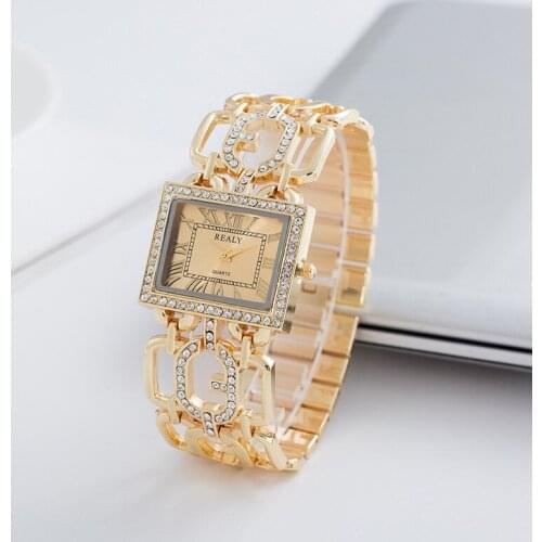 Женские наручные часы LISM China At AliExpress