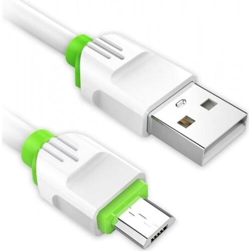 OPMIR Puzzles & Puzzles