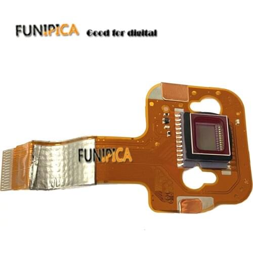 Original for Fujifilm s5000 cmos for fuji s5000 CCD free shipping