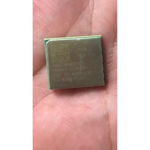 1pcs 2pcs Original Wireless Bluetooth Control Receiver Module J20H091 for PS4 Slim 2000/3000 for PS4 Pro Wifi Board