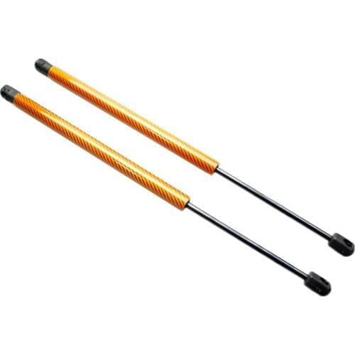 Lift Supports Damper for Ford Focus ST 2019-2020 Hatchback Rear Tailgate Trunk Boot Shock Springs Gas Struts
