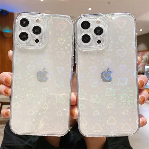 Prumya Xiaomi Mi 8 Phone Cases