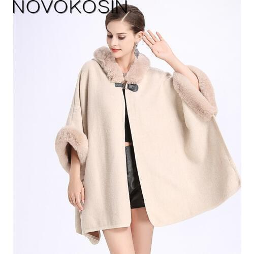 Женские шляпы QINGXIANG China At AliExpress