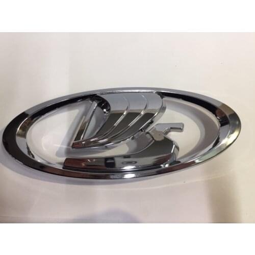 РОССИЯ Car Exterior Accessories