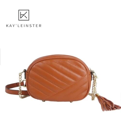 WomenS Messenger Bag 2021 Trendy Luxury Designer Handbag Female Bag Small Fragrant Temperament Rhombic Chain Fashion Bag