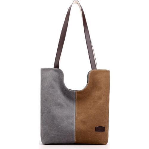 Zuolunduo Women's Cloth Bags