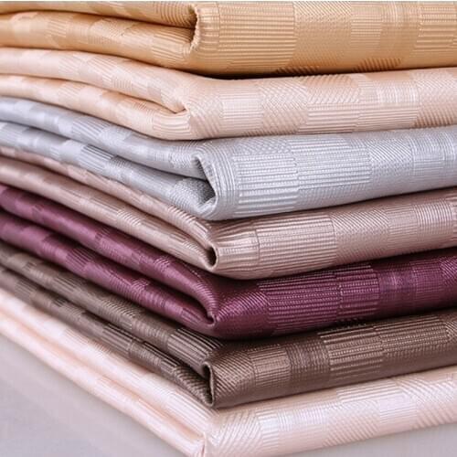 10 meters roll Semi-PU flame-retardant decorative leather Bedside wall partition sliding door embossed sofa artificial leather