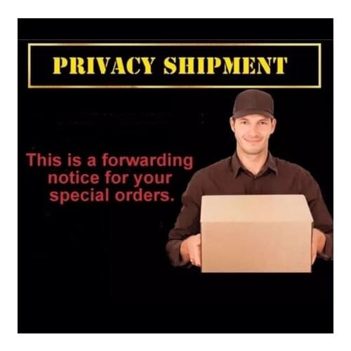 Miniso Hello Kitty Colored Lip Balm women Care Beauty Opportunity Product