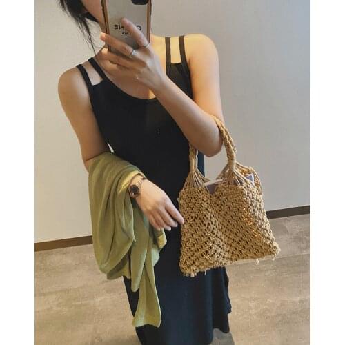 2021 Womens Ice Silk Summer Sleeveless Spaghetti Strap Dress Za Woman Y2k Maxi Long Sundress clothes Sexy Robe Party Evening