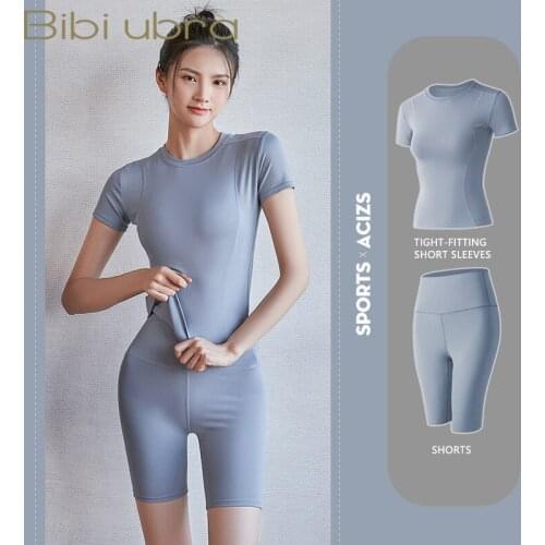 Bibi ubra Women's Pants And Skirts