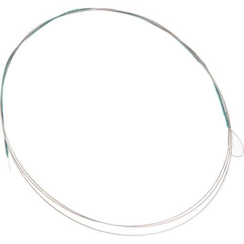 Large Banhu String,Outer String and Inner String for Erhu Lovers