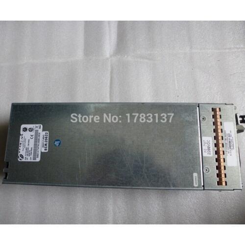 DHL free shipping TC73S-6821 750W Power Supply for FIBRECAT SX40 tested working