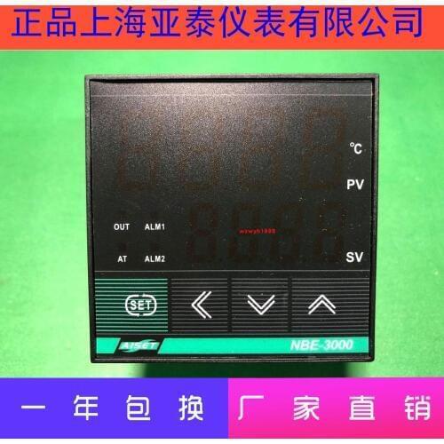 NBE-3000 Shanghai Yatai Instrument NBE-3421 NBE-3400 NBE-3411 NBE-3410B