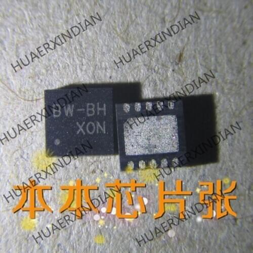 New RT8023GQW print BW-BH BW- BW= 3 high quality