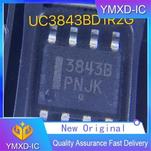 ON Electronic Components