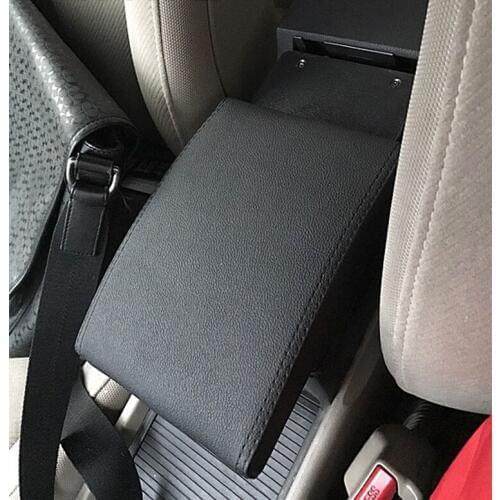 Original armrest box original accessories hand-free punching decoration Accessories for Honda CIVIC ciimo 8th Gen 9th Gen Sedan