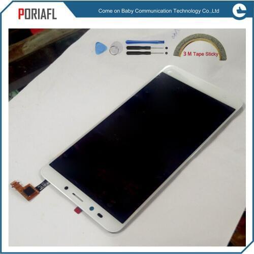 Экраны мобильных телефонов Poriafl China At AliExpress