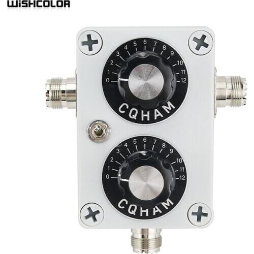 QRP Portable Small Loop Antenna Shortwave Antenna Radio Antenna For Shortwave Radios Walkie-Talkies