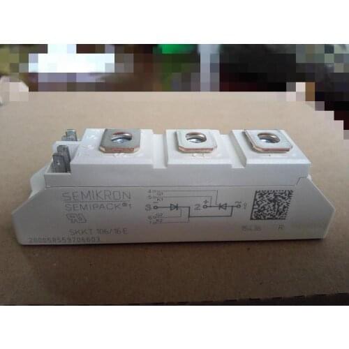 SKKT106B/16E SKKT92/12E SKKT92/14E SKKT92/16E SKKT92/18E 22E 08E