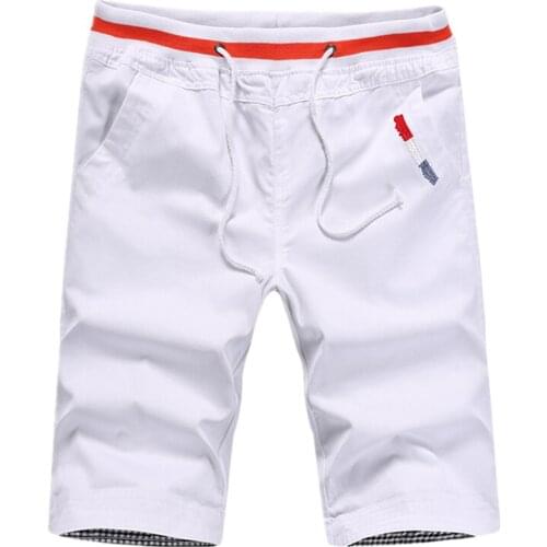 TTXI Men's Shorts