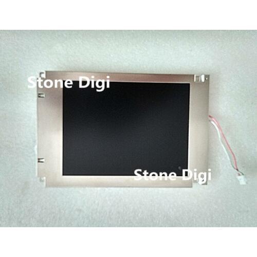 Free Shipping SX14Q006 5.7 inch TFT LCD DISPLAY Screen Panel 320*240