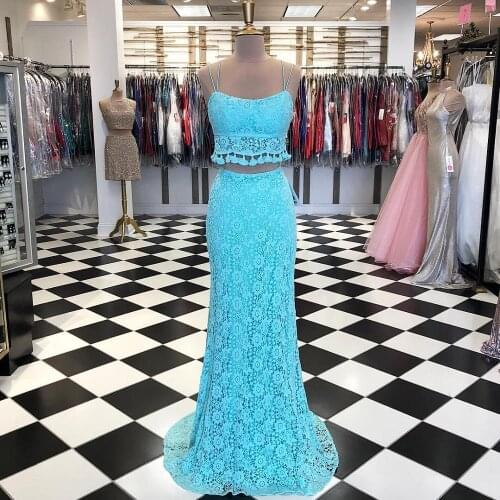 Женские кружевные платья Blooming Flowers China At AliExpress