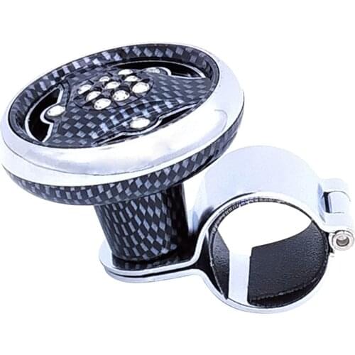 EACHGO Car Steering Wheels