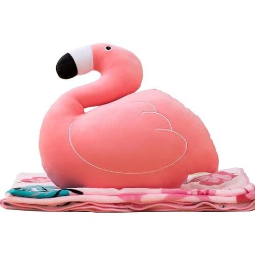 Плюшевые игрушки Funfur China At AliExpress