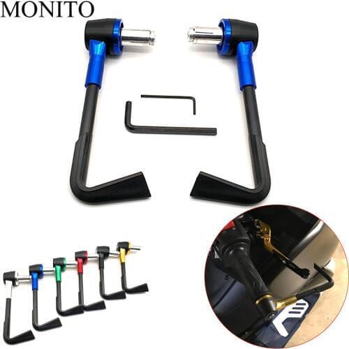 Комплекты тормозных колодок для мотоцикла LJMOTOP China At AliExpress