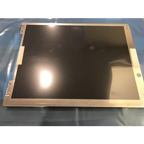 LTD121C31S LTD121C30S LTD121C32S LTD121C30U-A LCD screen